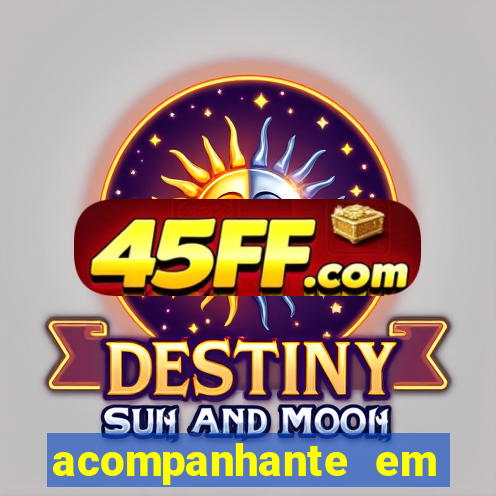 acompanhante em teixeira de freitas bahia
